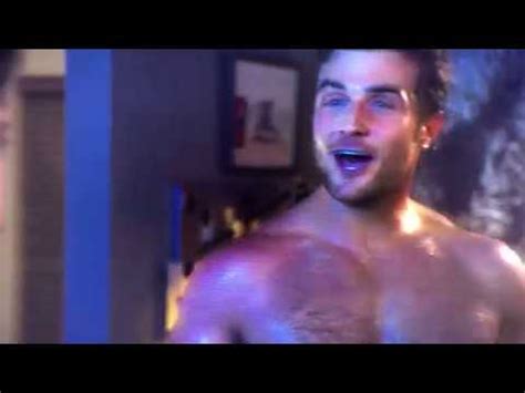 beau mirchoff nude|Beau mirchoff hot porn video part 1